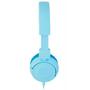 Наушники JBL JR 300 Blue (JBLJR300BLU) - 3