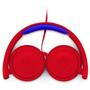 Наушники JBL JR 300 Red (JBLJR300RED) - 4