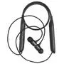Наушники JBL LIVE 220 BT Black (JBLLIVE220BTBLK) - 2