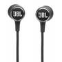 Наушники JBL LIVE 220 BT Black (JBLLIVE220BTBLK) - 3