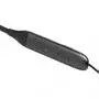 Наушники JBL LIVE 220 BT Black (JBLLIVE220BTBLK) - 5