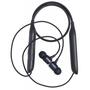 Наушники JBL LIVE 220 BT Blue (JBLLIVE220BTBLU) - 2