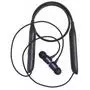 Наушники JBL LIVE 220 BT Blue (JBLLIVE220BTBLU) - 2