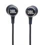 Наушники JBL LIVE 220 BT Blue (JBLLIVE220BTBLU) - 3