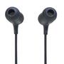 Наушники JBL LIVE 220 BT Blue (JBLLIVE220BTBLU) - 4