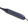 Наушники JBL LIVE 220 BT Blue (JBLLIVE220BTBLU) - 5