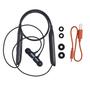 Наушники JBL LIVE 220 BT Blue (JBLLIVE220BTBLU) - 6