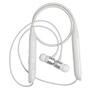 Наушники JBL LIVE 220 BT White (JBLLIVE220BTWHT) - 2