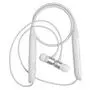 Наушники JBL LIVE 220 BT White (JBLLIVE220BTWHT) - 2
