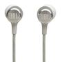 Наушники JBL LIVE 220 BT White (JBLLIVE220BTWHT) - 3