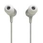 Наушники JBL LIVE 220 BT White (JBLLIVE220BTWHT) - 4