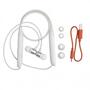Наушники JBL LIVE 220 BT White (JBLLIVE220BTWHT) - 6