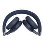 Наушники JBL LIVE 400 BT Blue (JBLLIVE400BTBLU) - 5