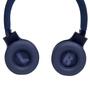 Наушники JBL LIVE 400 BT Blue (JBLLIVE400BTBLU) - 6