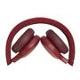 Наушники JBL LIVE 400 BT Red (JBLLIVE400BTRED) - 4