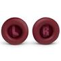 Наушники JBL LIVE 400 BT Red (JBLLIVE400BTRED) - 6