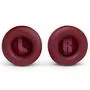 Наушники JBL LIVE 400 BT Red (JBLLIVE400BTRED) - 6