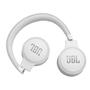 Наушники JBL LIVE 400 BT White (JBLLIVE400BTWHT) - 3