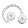 Наушники JBL LIVE 400 BT White (JBLLIVE400BTWHT) - 3