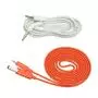 Наушники JBL LIVE 400 BT White (JBLLIVE400BTWHT) - 7