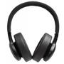 Наушники JBL LIVE 500 BT Black (JBLLIVE500BTBLK) - 2