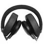 Наушники JBL LIVE 500 BT Black (JBLLIVE500BTBLK) - 3