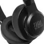 Наушники JBL LIVE 500 BT Black (JBLLIVE500BTBLK) - 4