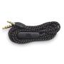 Наушники JBL LIVE 500 BT Black (JBLLIVE500BTBLK) - 7