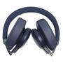 Наушники JBL LIVE 500 BT Blue (JBLLIVE500BTBLU) - 3