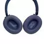 Наушники JBL LIVE 500 BT Blue (JBLLIVE500BTBLU) - 6