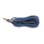 Наушники JBL LIVE 500 BT Blue (JBLLIVE500BTBLU) - 8