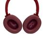 Наушники JBL LIVE 500 BT Red (JBLLIVE500BTRED) - 6