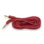 Наушники JBL LIVE 500 BT Red (JBLLIVE500BTRED) - 7