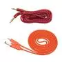 Наушники JBL LIVE 500 BT Red (JBLLIVE500BTRED) - 8
