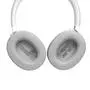 Наушники JBL LIVE 500 BT White (JBLLIVE500BTWHT) - 7