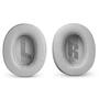 Наушники JBL LIVE 500 BT White (JBLLIVE500BTWHT) - 8