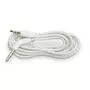 Наушники JBL LIVE 500 BT White (JBLLIVE500BTWHT) - 9