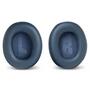 Наушники JBL LIVE 650 BT NC Blue (JBLLIVE650BTNCBLU) - 6