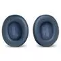 Наушники JBL LIVE 650 BT NC Blue (JBLLIVE650BTNCBLU) - 6