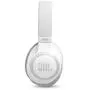 Наушники JBL LIVE 650 BT NC White (JBLLIVE650BTNCWHT) - 2