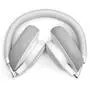 Наушники JBL LIVE 650 BT NC White (JBLLIVE650BTNCWHT) - 4