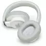 Наушники JBL LIVE 650 BT NC White (JBLLIVE650BTNCWHT) - 5