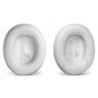 Наушники JBL LIVE 650 BT NC White (JBLLIVE650BTNCWHT) - 6