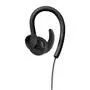 Наушники JBL Reflect Contour Black (JBLREFCONTOURBLK) - 3