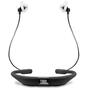 Наушники JBL Reflect Fit Heart Rate Black (JBLREFFITBLK) - 1