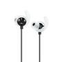 Наушники JBL Reflect Fit Heart Rate Black (JBLREFFITBLK) - 2