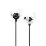Наушники JBL Reflect Fit Heart Rate Black (JBLREFFITBLK) - 2