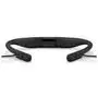 Наушники JBL Reflect Fit Heart Rate Black (JBLREFFITBLK) - 3