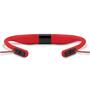 Наушники JBL Reflect Fit Heart Rate Red (JBLREFFITRED) - 3