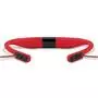 Наушники JBL Reflect Fit Heart Rate Red (JBLREFFITRED) - 3